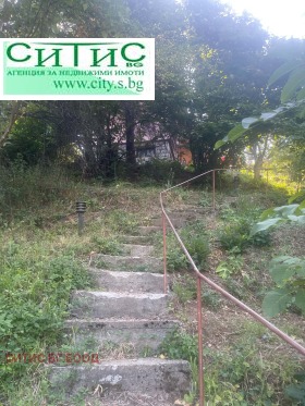 ������� ������ | Imot.bg � ����� ������ 5