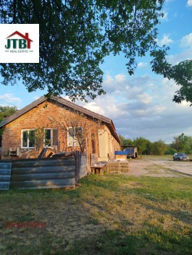 ������� ������ | Imot.bg � ����� ������ 2