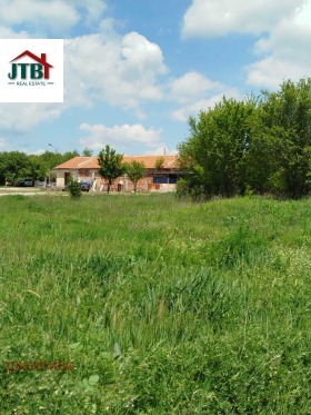 ������� ������ | Imot.bg � ����� ������ 4