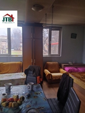 ������� ������ | Imot.bg � ����� ������ 3
