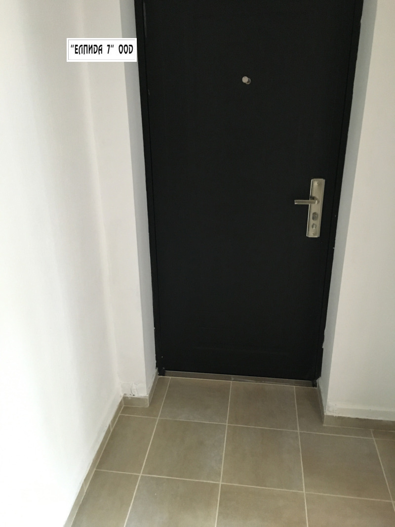 Te koop  Studio Pleven , Sjirok tsentar , 43 m² | 61670827 - afbeelding [8]