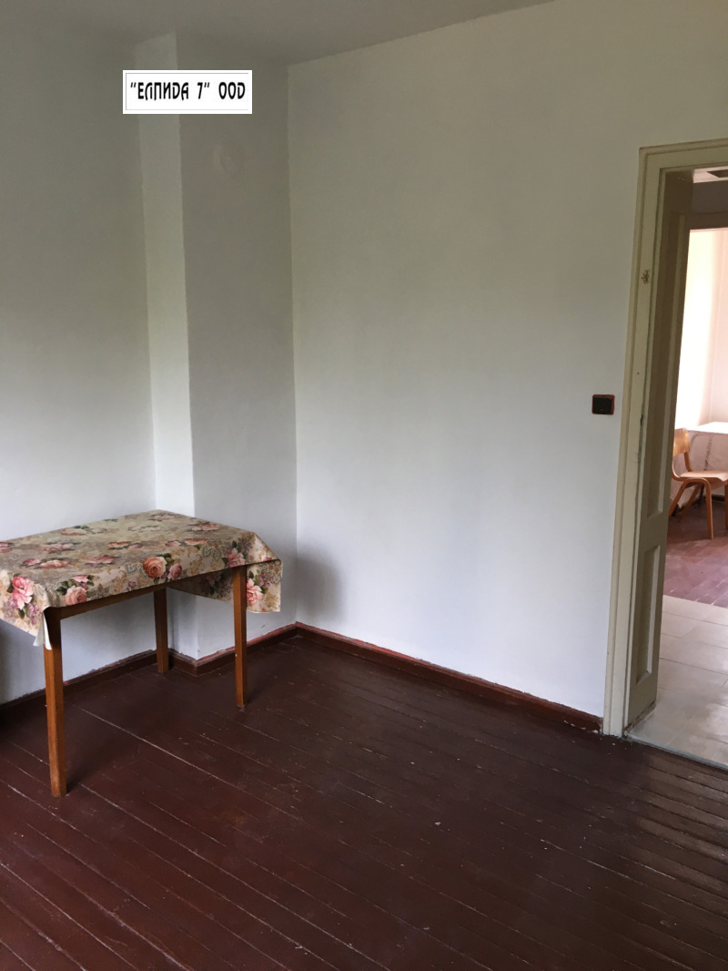 Te koop  Studio Pleven , Sjirok tsentar , 43 m² | 61670827 - afbeelding [4]