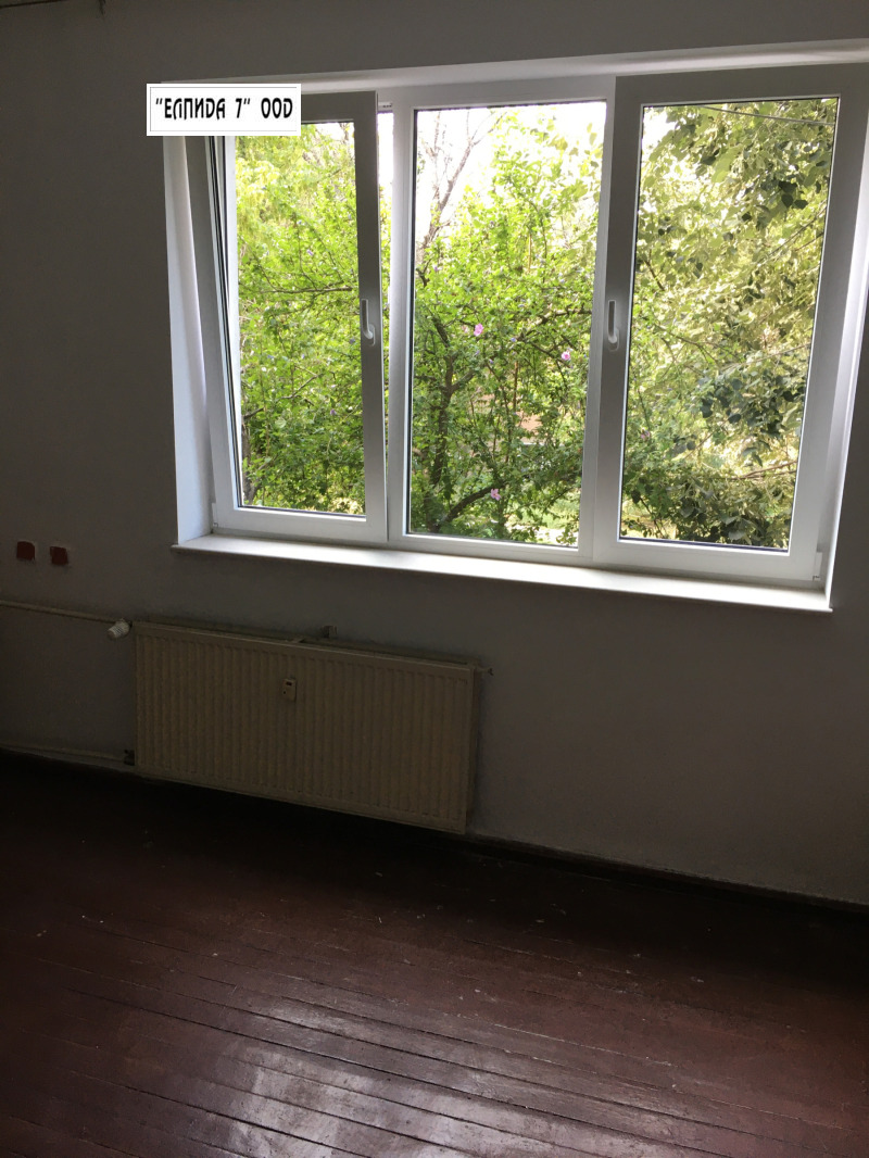 Te koop  Studio Pleven , Sjirok tsentar , 43 m² | 61670827 - afbeelding [3]