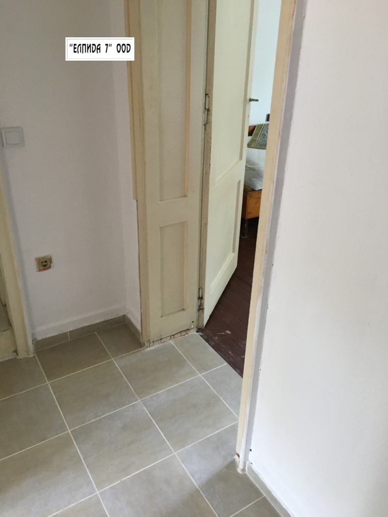 Te koop  Studio Pleven , Sjirok tsentar , 43 m² | 61670827 - afbeelding [10]