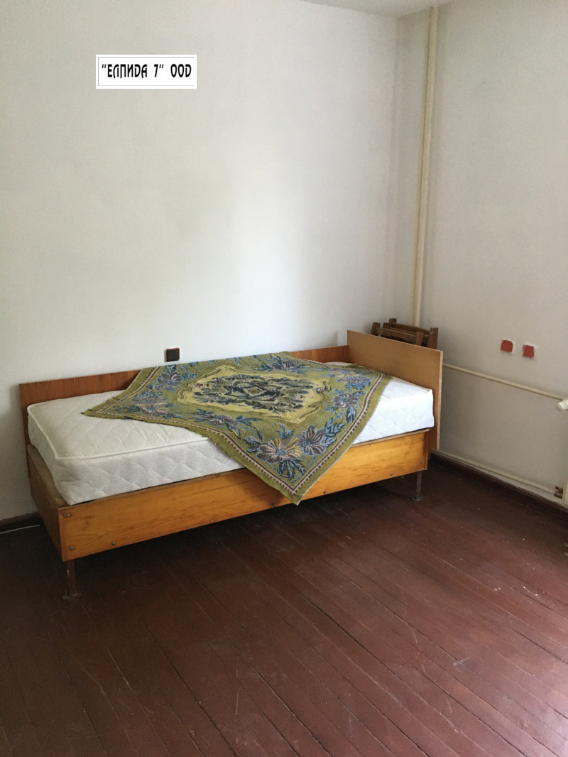 Te koop  Studio Pleven , Sjirok tsentar , 43 m² | 61670827