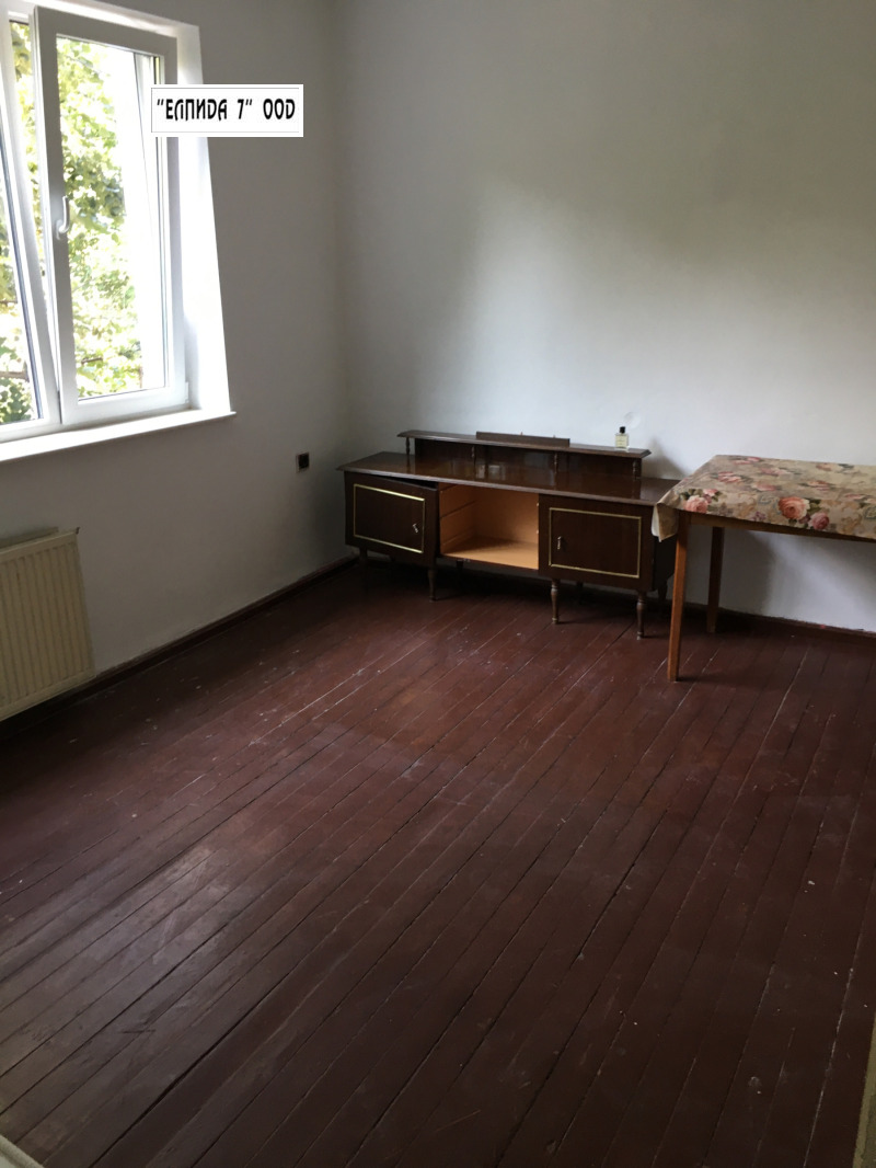 Te koop  Studio Pleven , Sjirok tsentar , 43 m² | 61670827 - afbeelding [2]