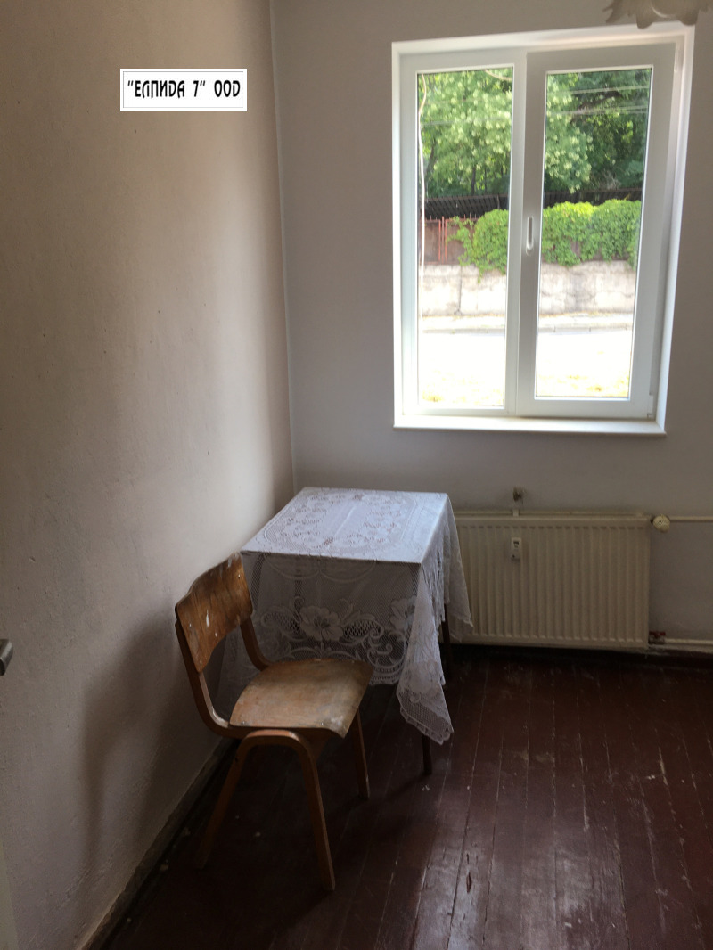 Te koop  Studio Pleven , Sjirok tsentar , 43 m² | 61670827 - afbeelding [7]