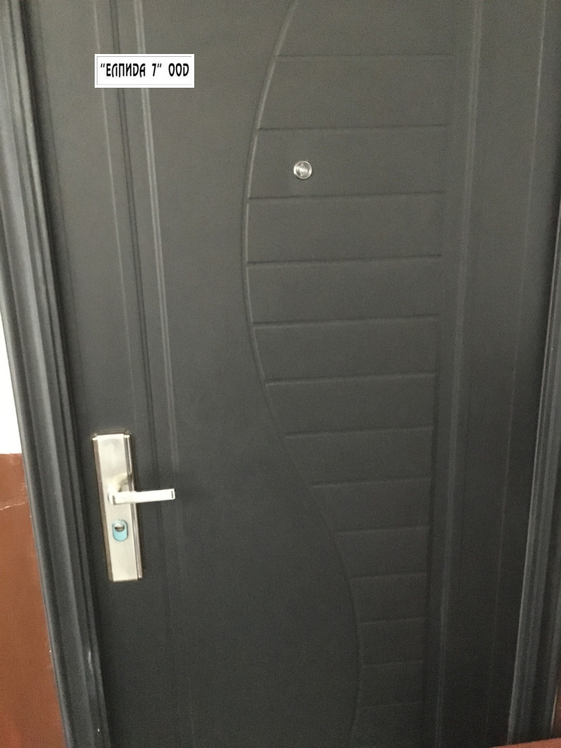 Te koop  Studio Pleven , Sjirok tsentar , 43 m² | 61670827 - afbeelding [11]