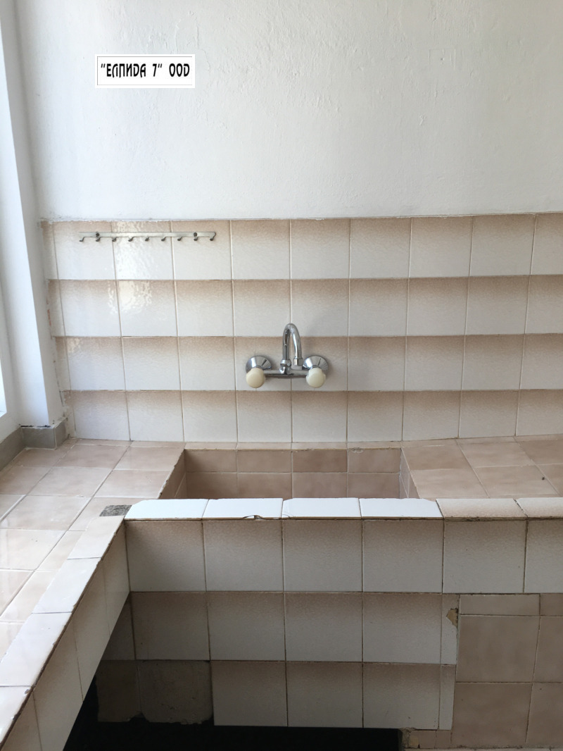 Te koop  Studio Pleven , Sjirok tsentar , 43 m² | 61670827 - afbeelding [9]