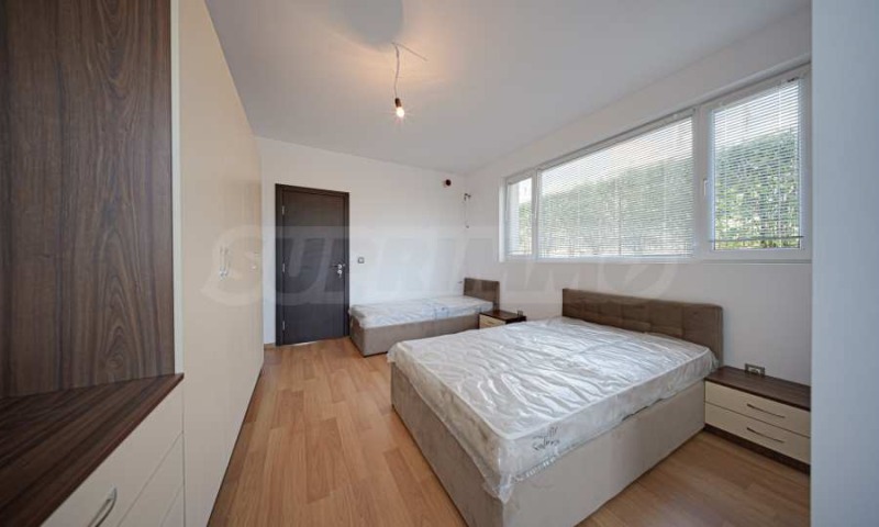 For Sale  1 bedroom region Burgas , Kosharitsa , 53 sq.m | 22856972 - image [8]