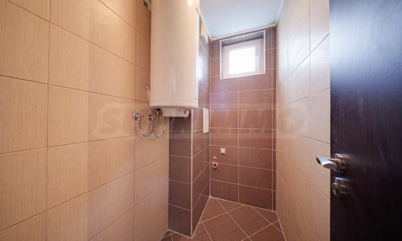 For Sale  1 bedroom region Burgas , Kosharitsa , 53 sq.m | 22856972 - image [11]