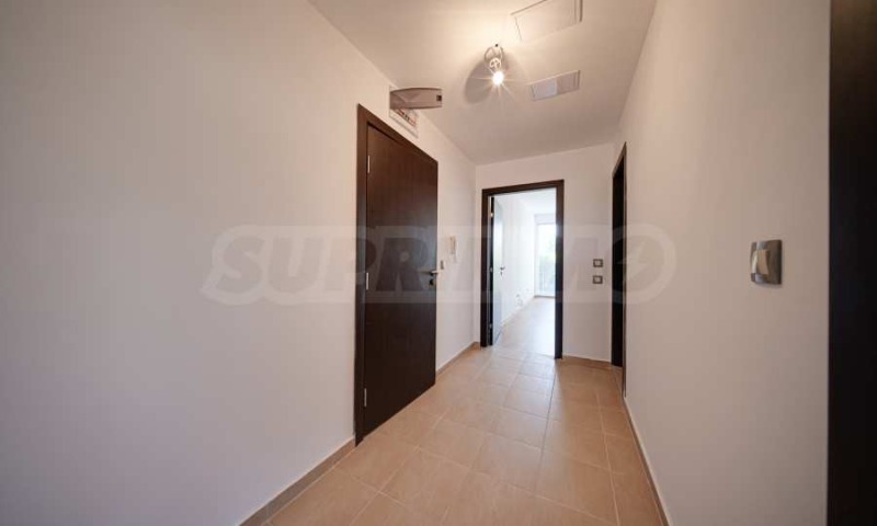 For Sale  1 bedroom region Burgas , Kosharitsa , 53 sq.m | 22856972 - image [13]