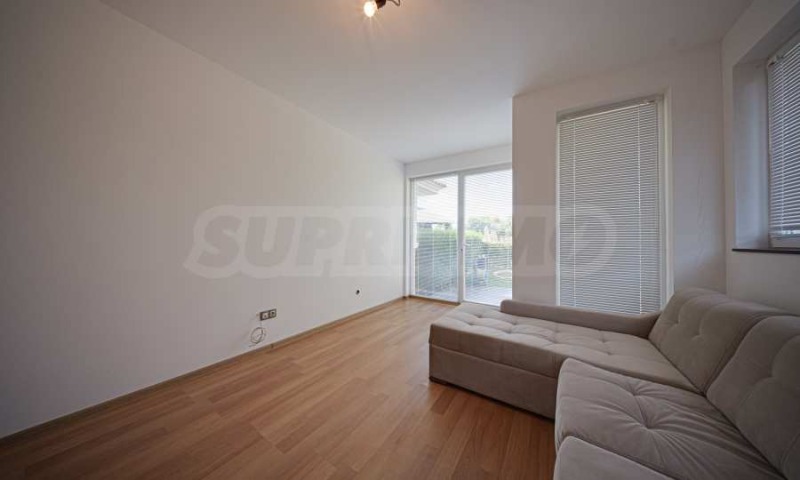 For Sale  1 bedroom region Burgas , Kosharitsa , 53 sq.m | 22856972 - image [7]