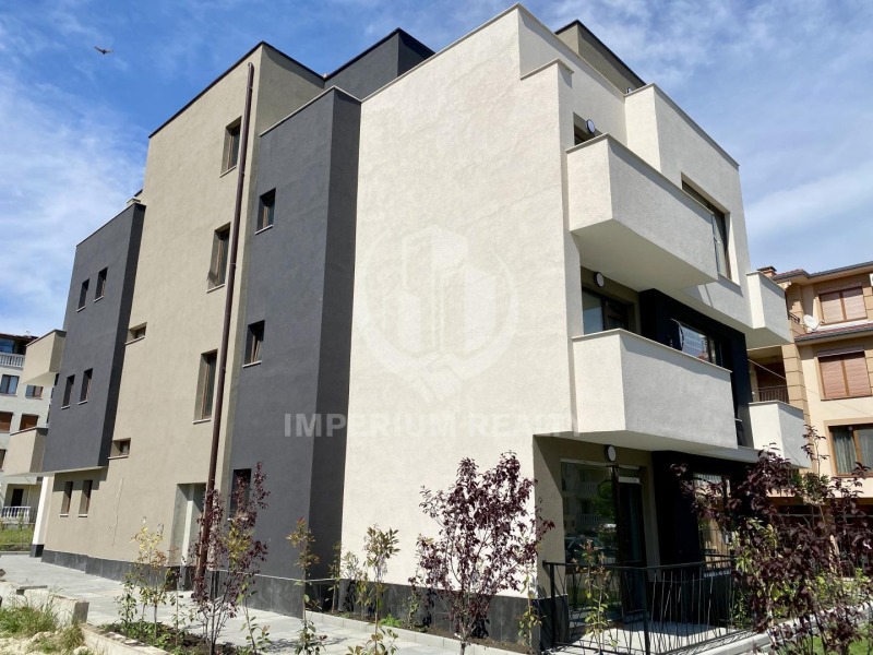 Продаја  1 спаваћа соба регион Бургас , Равда , 73 м2 | 15493174 - слика [7]