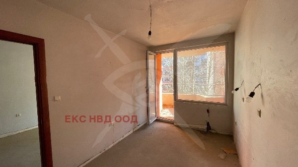 Satılık  1 yatak odası Plovdiv , Karşiyaka , 60 metrekare | 80563685 - görüntü [3]