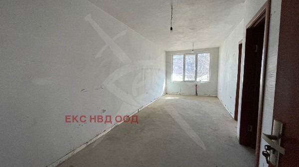 Satılık  1 yatak odası Plovdiv , Karşiyaka , 60 metrekare | 80563685