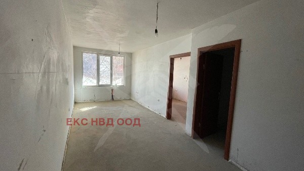 Satılık  1 yatak odası Plovdiv , Karşiyaka , 60 metrekare | 80563685 - görüntü [2]