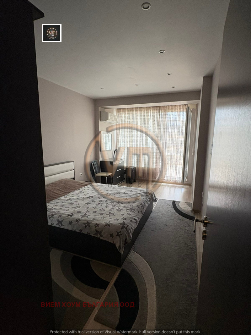 Продается  1 спальня Варна , Възраждане 1 , 90 кв.м | 76950896 - изображение [6]