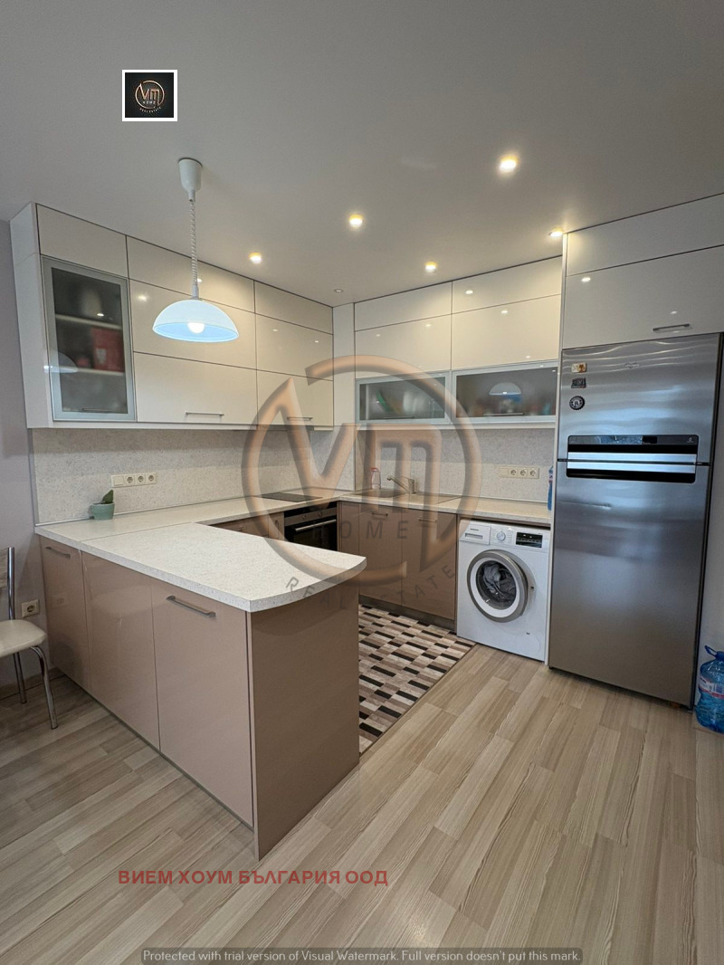 Продается  1 спальня Варна , Възраждане 1 , 90 кв.м | 76950896