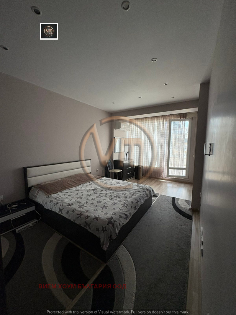 Продается  1 спальня Варна , Възраждане 1 , 90 кв.м | 76950896 - изображение [7]