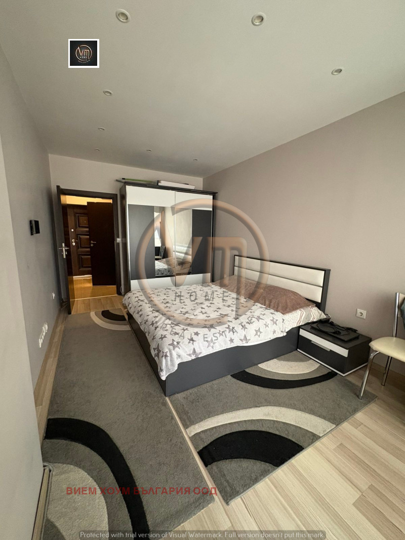 Продается  1 спальня Варна , Възраждане 1 , 90 кв.м | 76950896 - изображение [8]