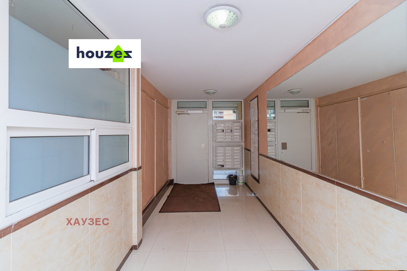 Продава  2-стаен град София , Лозенец , 75 кв.м | 62172248 - изображение [16]