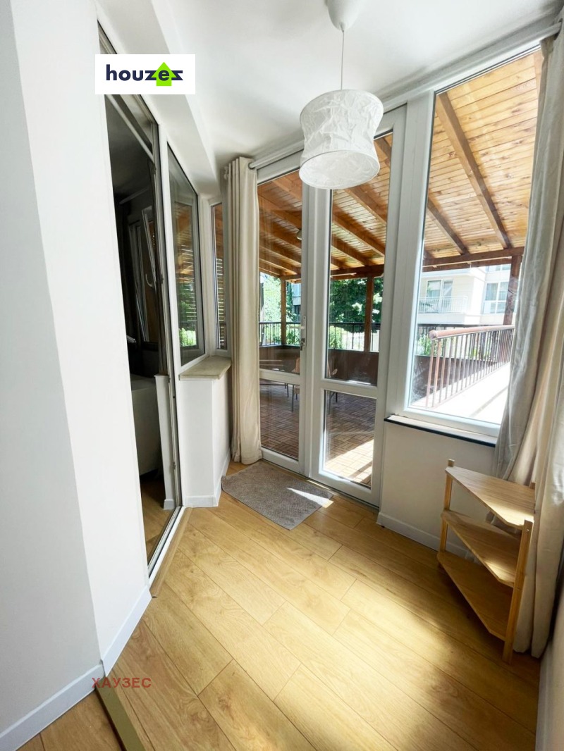Продава  2-стаен град София , Лозенец , 75 кв.м | 62172248 - изображение [9]