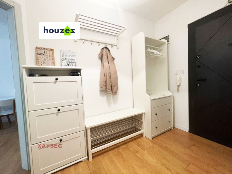 Продава  2-стаен град София , Лозенец , 75 кв.м | 62172248 - изображение [12]