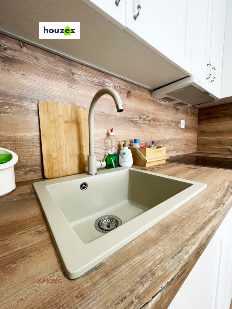 Продава  2-стаен град София , Лозенец , 75 кв.м | 62172248 - изображение [3]