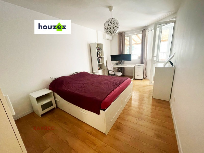 Продава  2-стаен град София , Лозенец , 75 кв.м | 62172248 - изображение [11]