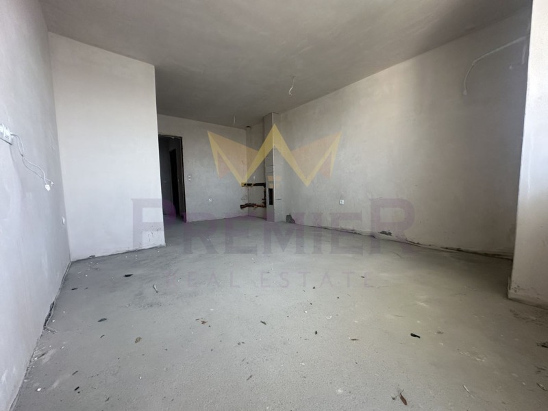 Продается  1 спальня Варна , Владислав Варненчик 1 , 64 кв.м | 42508539 - изображение [2]