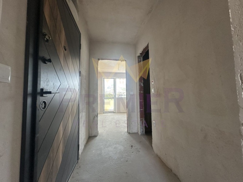Продается  1 спальня Варна , Владислав Варненчик 1 , 64 кв.м | 42508539 - изображение [4]