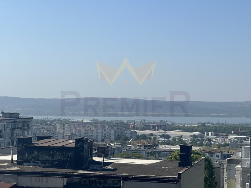 Продается  1 спальня Варна , Владислав Варненчик 1 , 64 кв.м | 42508539 - изображение [11]