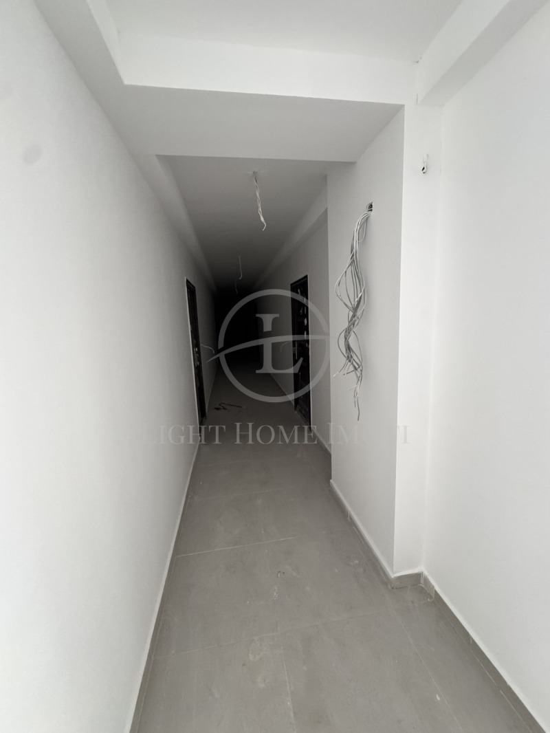 En venta  1 dormitorio Plovdiv , Yuzhen , 73 metros cuadrados | 60037199 - imagen [7]
