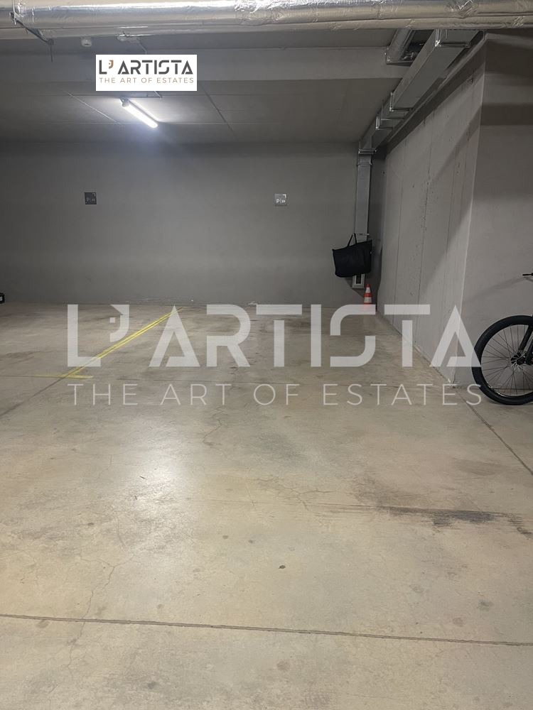 De vânzare  1 dormitor Sofia , Crâstova vada , 76 mp | 82427336 - imagine [7]