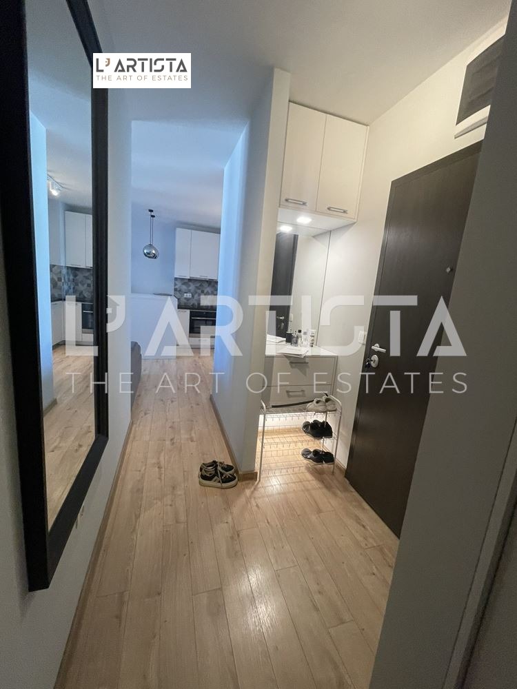 De vânzare  1 dormitor Sofia , Crâstova vada , 76 mp | 82427336 - imagine [3]
