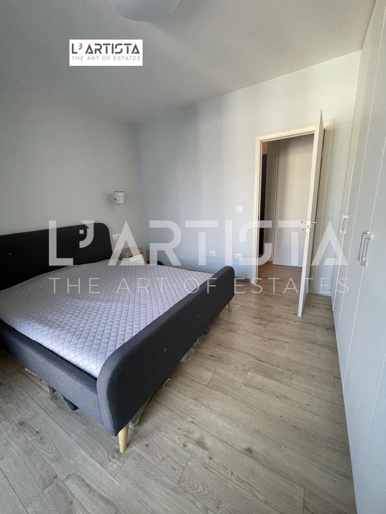 De vânzare  1 dormitor Sofia , Crâstova vada , 76 mp | 82427336 - imagine [5]