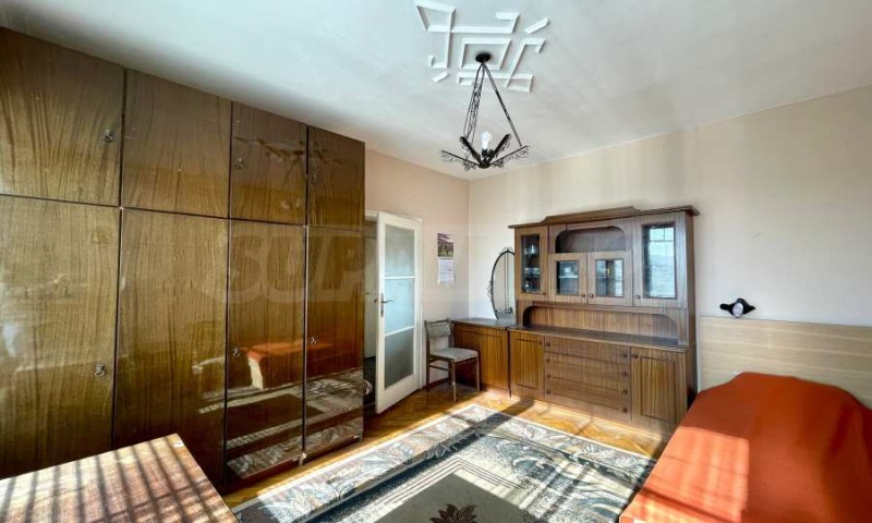 Продава 2-СТАЕН, град София, Борово • 147000 € / 287507.01 лв. • 58722473 1