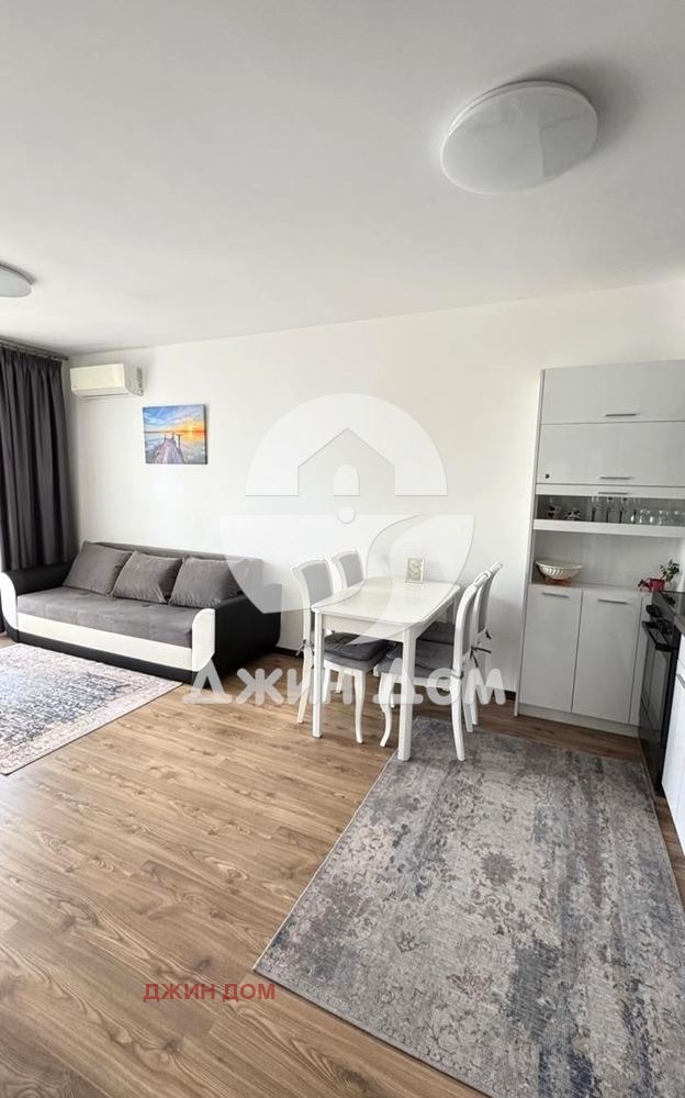 Продава 2-СТАЕН, гр. Свети Влас, област Бургас, снимка 3 - Апартаменти - 52753482