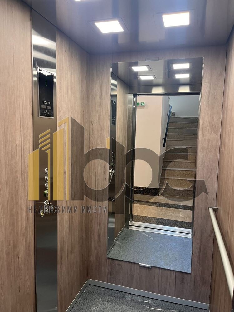 Продава 2-СТАЕН, гр. София, Люлин 9, снимка 9 - Апартаменти - 54866867
