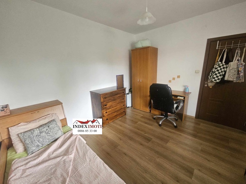 Satılık  2 yatak odası Stara Zagora , ORB , 147 metrekare | 90512894 - görüntü [2]