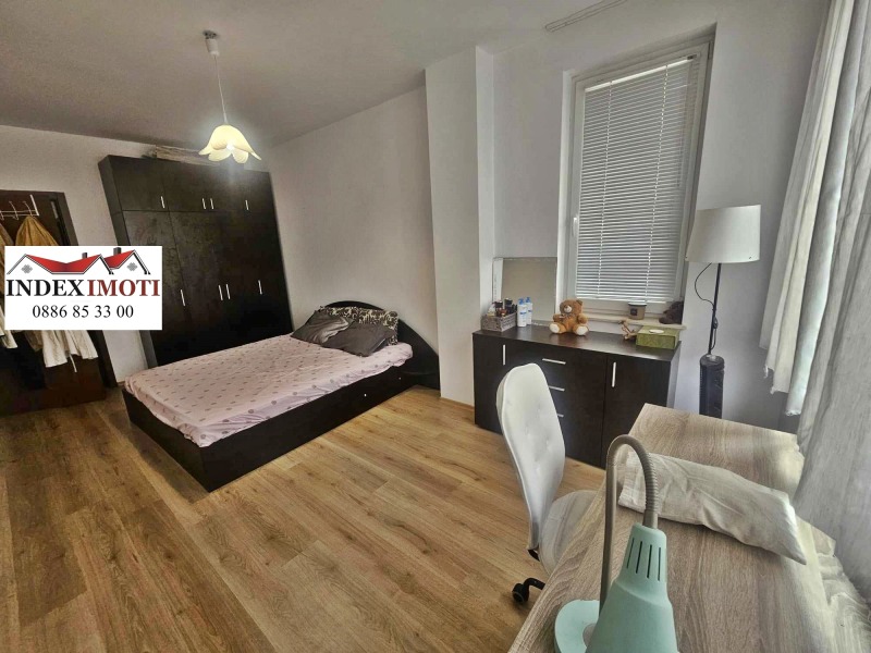 For Sale  2 bedroom Stara Zagora , ORB , 147 sq.m | 90512894 - image [15]