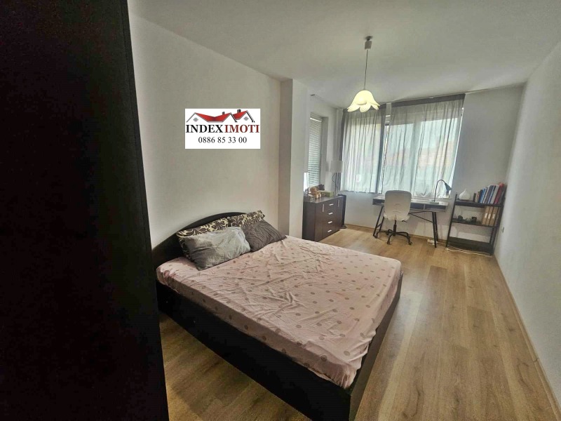 Продается  2 спальни Стара Загора , ОРБ , 147 кв.м | 90512894 - изображение [14]