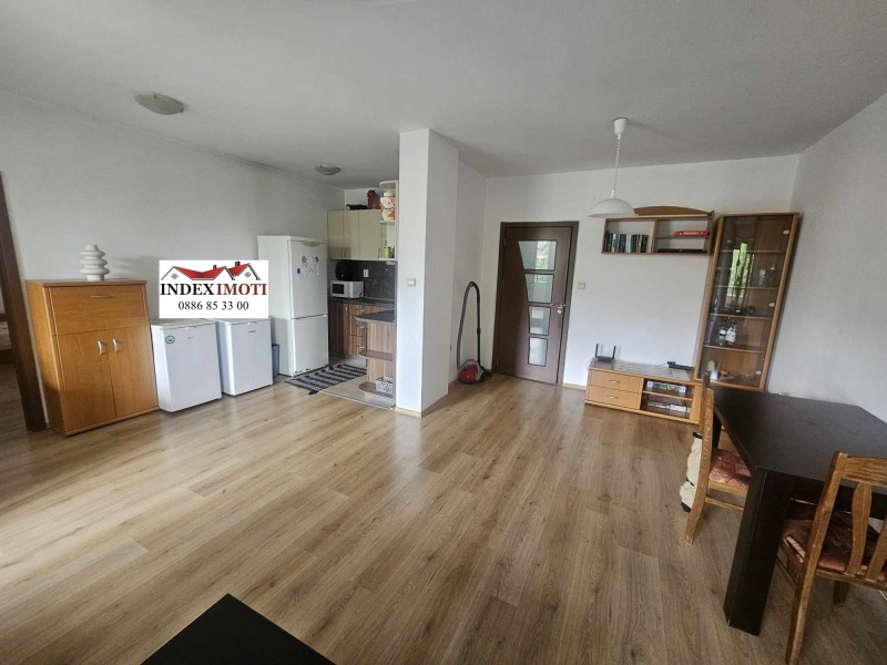 In vendita  2 camere da letto Stara Zagora , ORB , 147 mq | 81882449 - Immagine [7]