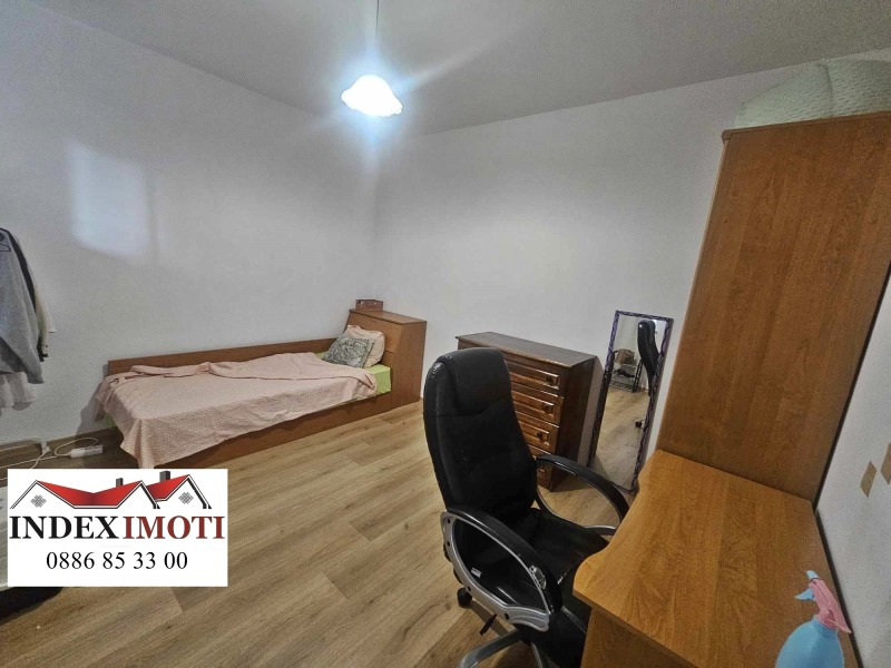 Myytävänä  2 makuuhuonetta Stara Zagora , ORB , 147 neliömetriä | 81882449 - kuva [3]