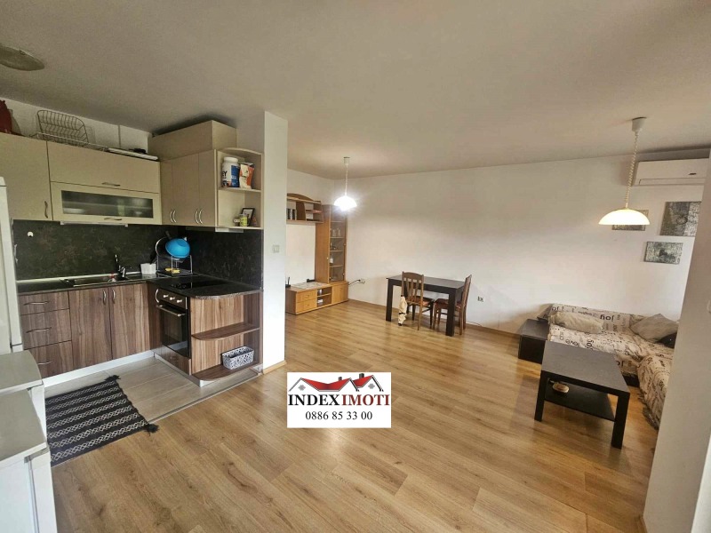 À venda  2 quartos Stara Zagora , ORB , 147 m² | 81882449