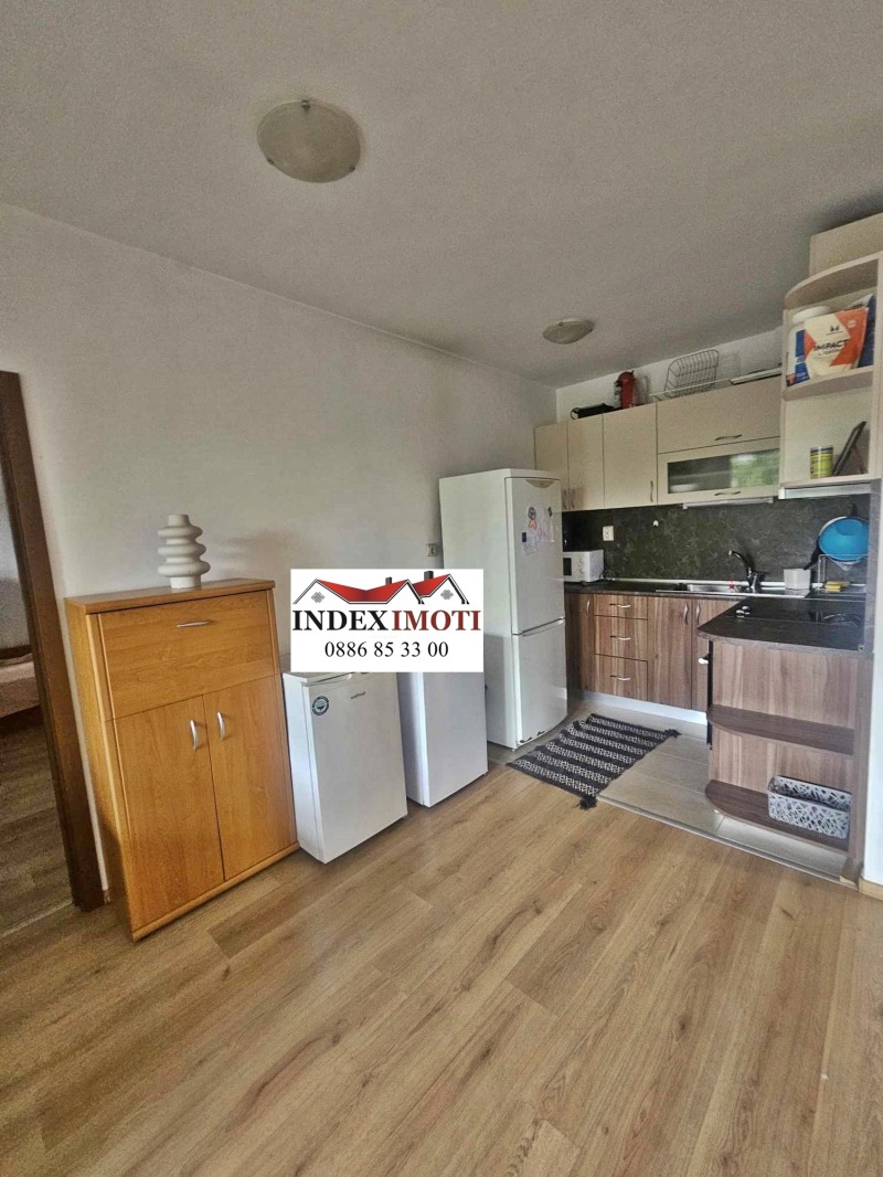 Продава 3-СТАЕН, гр. Стара Загора, ОРБ, снимка 10 - Aпартаменти - 46468168