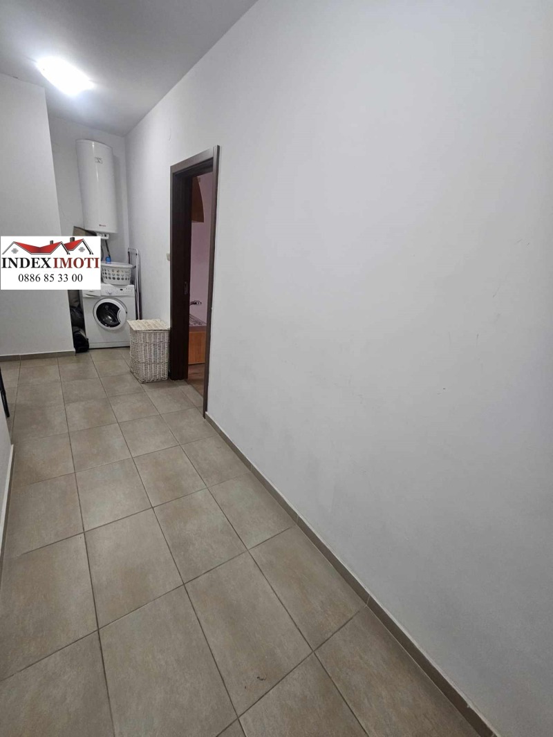 Te koop  2 slaapkamers Stara Zagora , ORB , 147 m² | 81882449 - afbeelding [13]