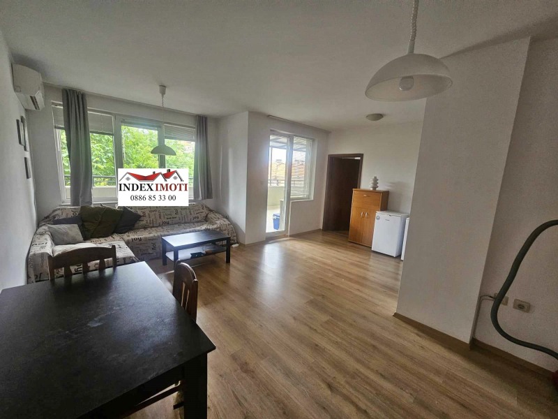 Na prodej  2 ložnice Stara Zagora , ORB , 147 m2 | 81882449 - obraz [10]