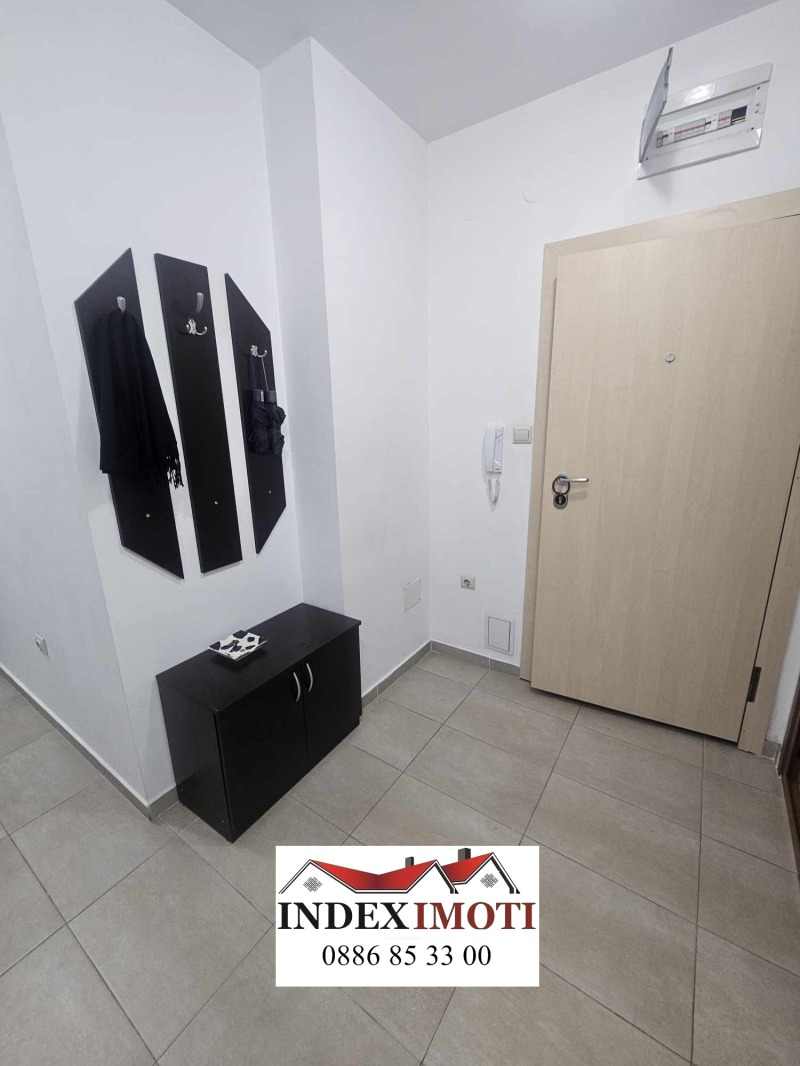 Te koop  2 slaapkamers Stara Zagora , ORB , 147 m² | 81882449 - afbeelding [12]